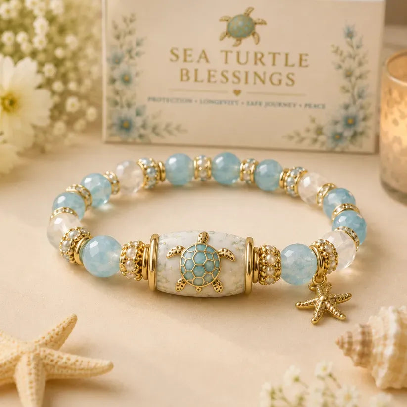 2026 Meaningful Gift Bracelet Collection ✨ Faith • Hope • Healing • Love