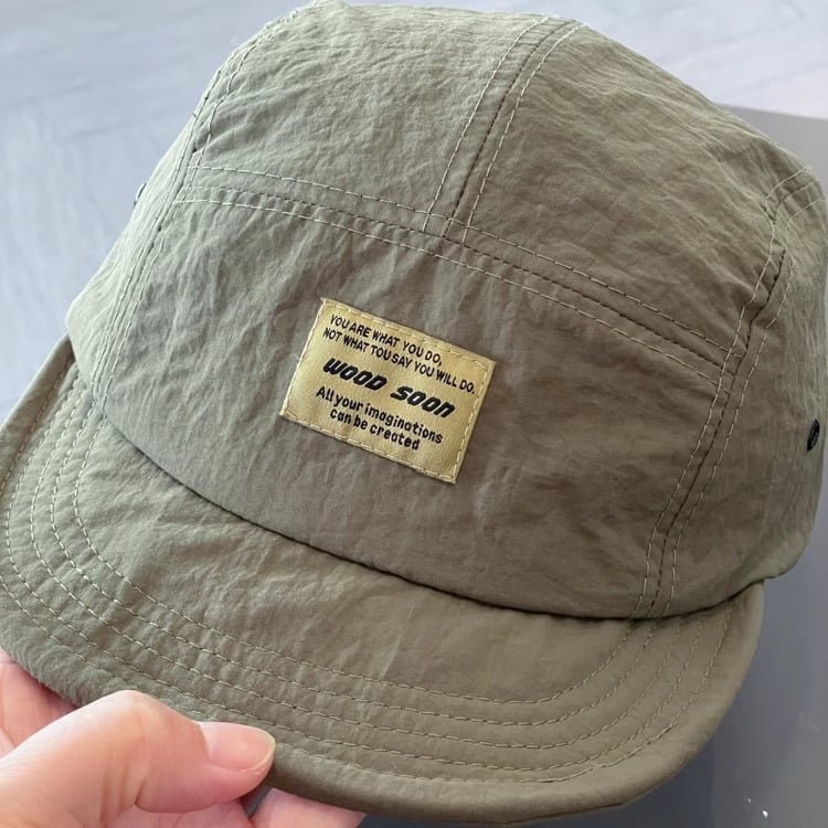 🎁Last Day Promotion 49% OFF - 🧢✨ VINTAGE JAPANESE STREETWEAR SNAPBACK CAP