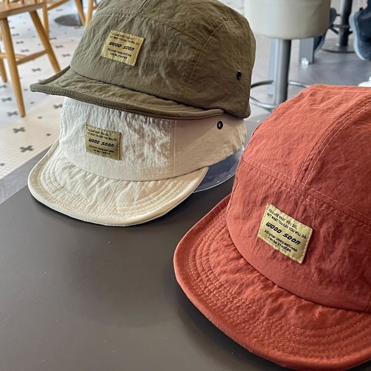 🎁Last Day Promotion 49% OFF - 🧢✨ VINTAGE JAPANESE STREETWEAR SNAPBACK CAP