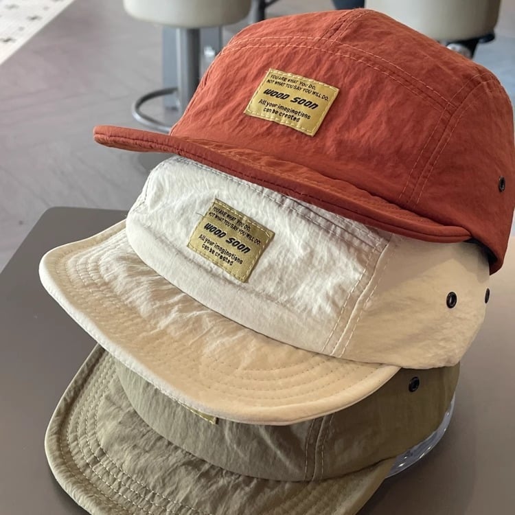 🎁Last Day Promotion 49% OFF - 🧢✨ VINTAGE JAPANESE STREETWEAR SNAPBACK CAP