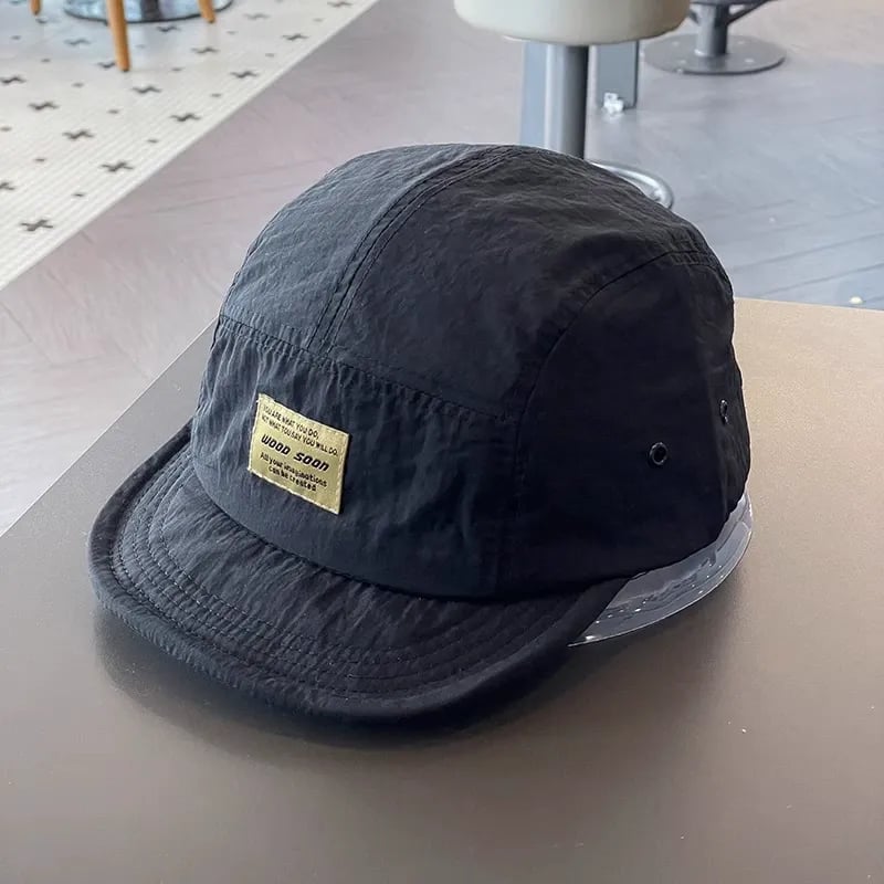 🎁Last Day Promotion 49% OFF - 🧢✨ VINTAGE JAPANESE STREETWEAR SNAPBACK CAP