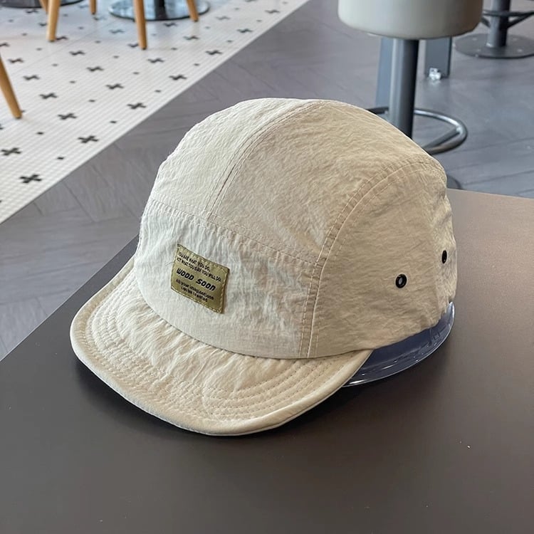 🎁Last Day Promotion 49% OFF - 🧢✨ VINTAGE JAPANESE STREETWEAR SNAPBACK CAP