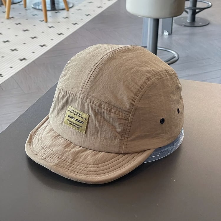 🎁Last Day Promotion 49% OFF - 🧢✨ VINTAGE JAPANESE STREETWEAR SNAPBACK CAP