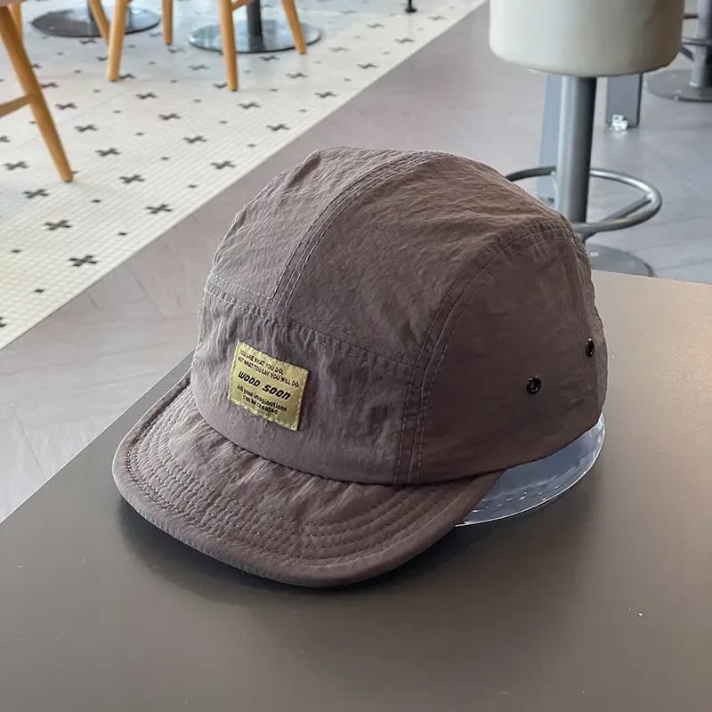 🎁Last Day Promotion 49% OFF - 🧢✨ VINTAGE JAPANESE STREETWEAR SNAPBACK CAP