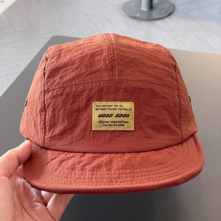🎁Last Day Promotion 49% OFF - 🧢✨ VINTAGE JAPANESE STREETWEAR SNAPBACK CAP