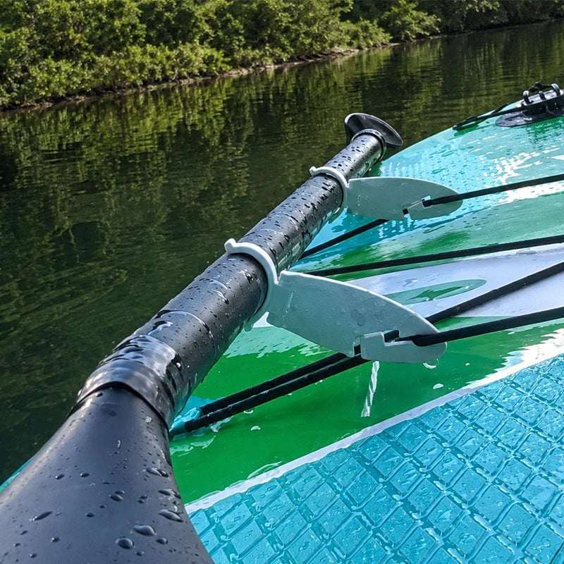 🚣Stand Up Paddle Board Accessories