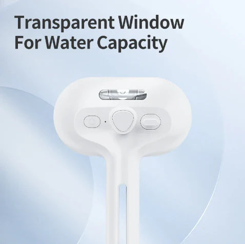 🔥Get 50% OFF today-3 in 1 Pet Steam Comb